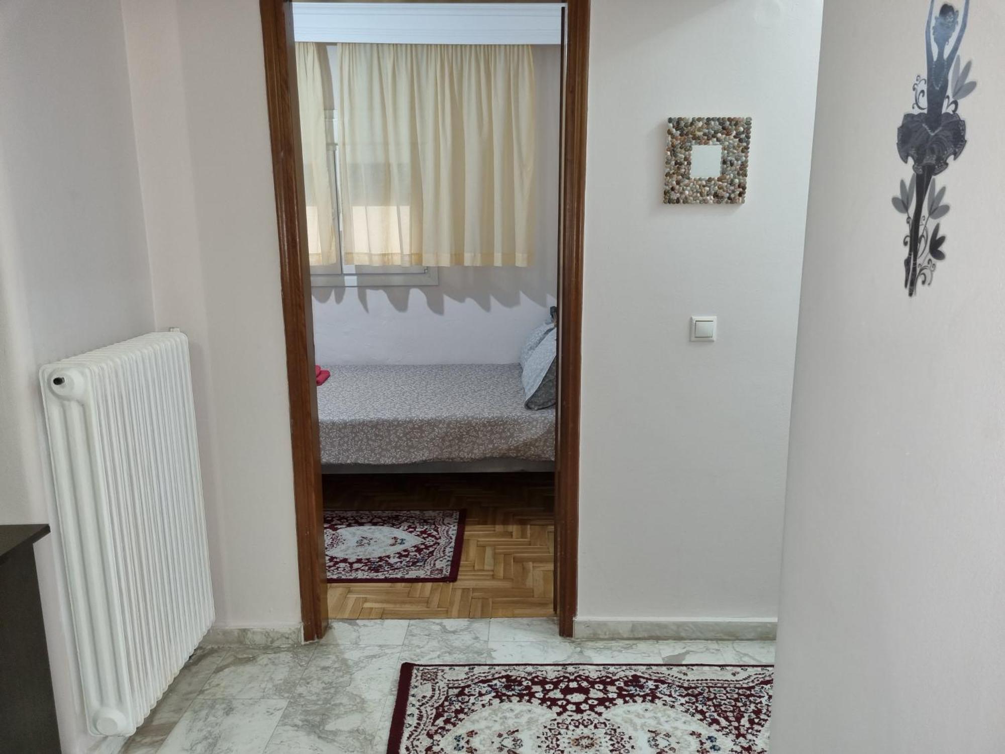 Anthi'S Luxury Home Salonic Cameră foto